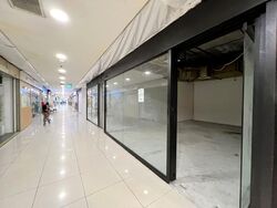 Far East Plaza (D9), Shop House #558253541
